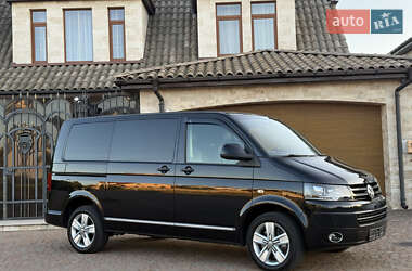 volkswagen multivan 2014 в Одеса від про продавця Евгений Леонидович volkswagen multivan 2014 в Одеса від професійного продавця Евгений Леонидович