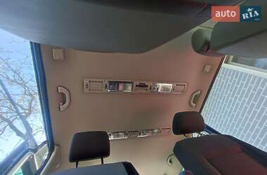 Минивэн Volkswagen Multivan 2004 в Камне-Каширском