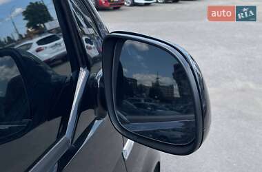 Минивэн Volkswagen Multivan 2019 в 