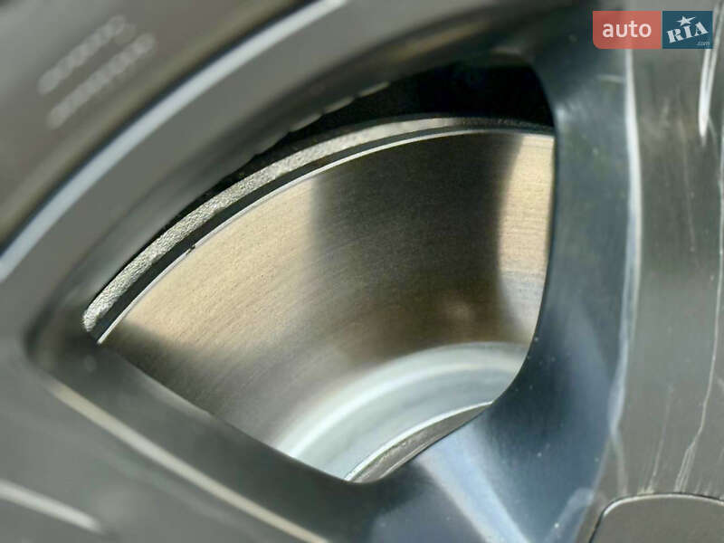 Минивэн Volkswagen Multivan 2011 в Хмельницком