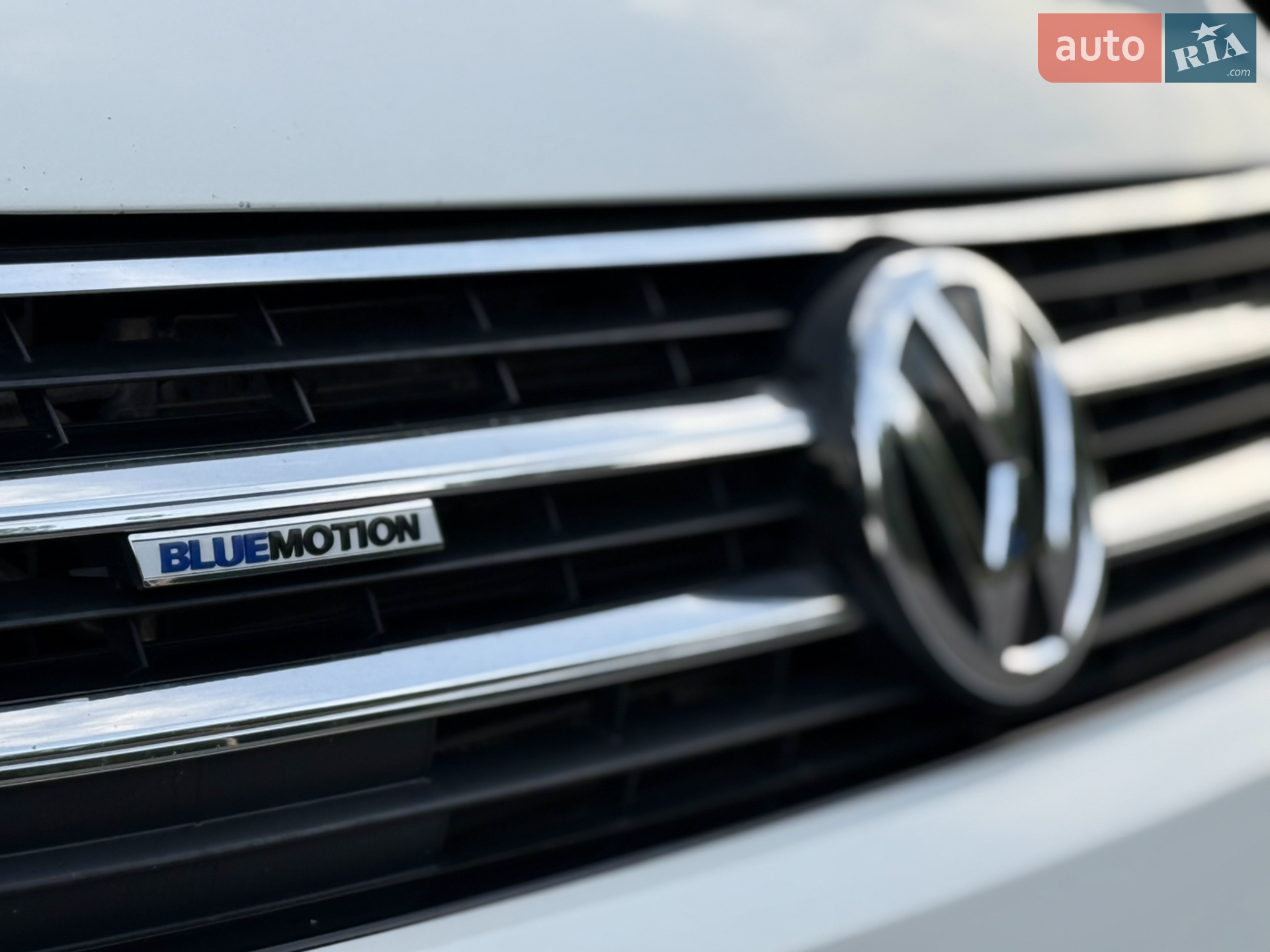 2011 Volkswagen Multivan - мініатюра 16