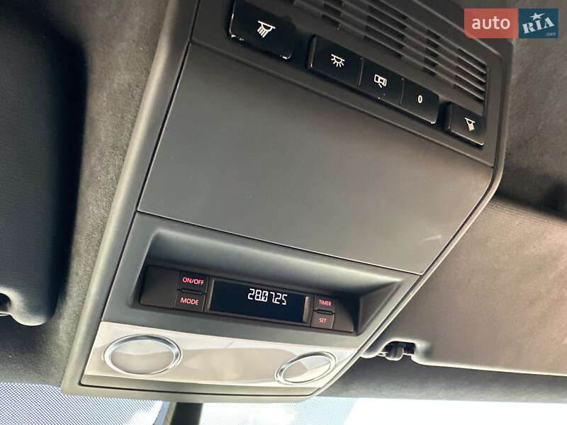 Минивэн Volkswagen Multivan 2016 в Днепре фото 48 Минивэн Volkswagen Multivan 2016 в Днепре