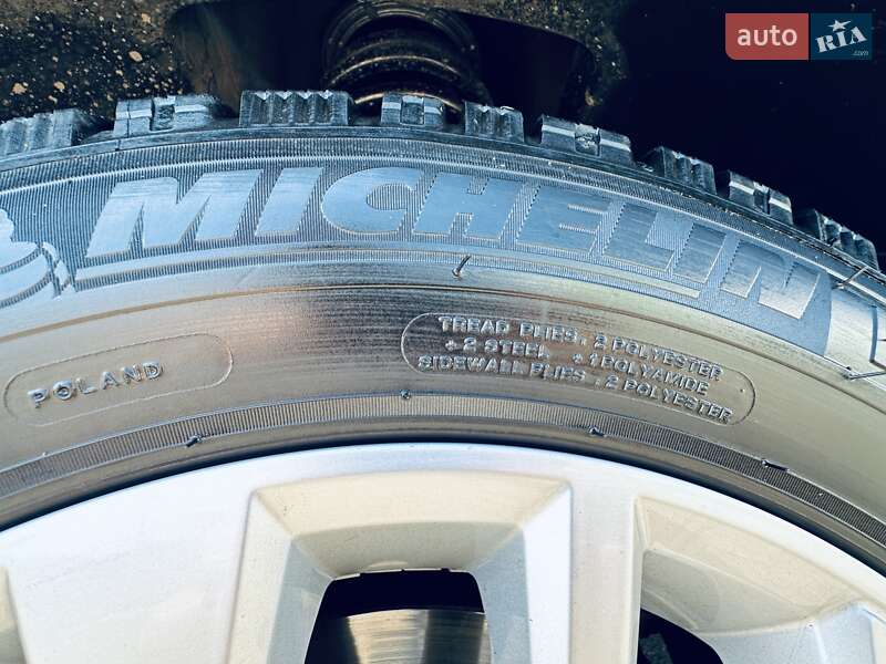 Минивэн Volkswagen Multivan 2020 в Одессе