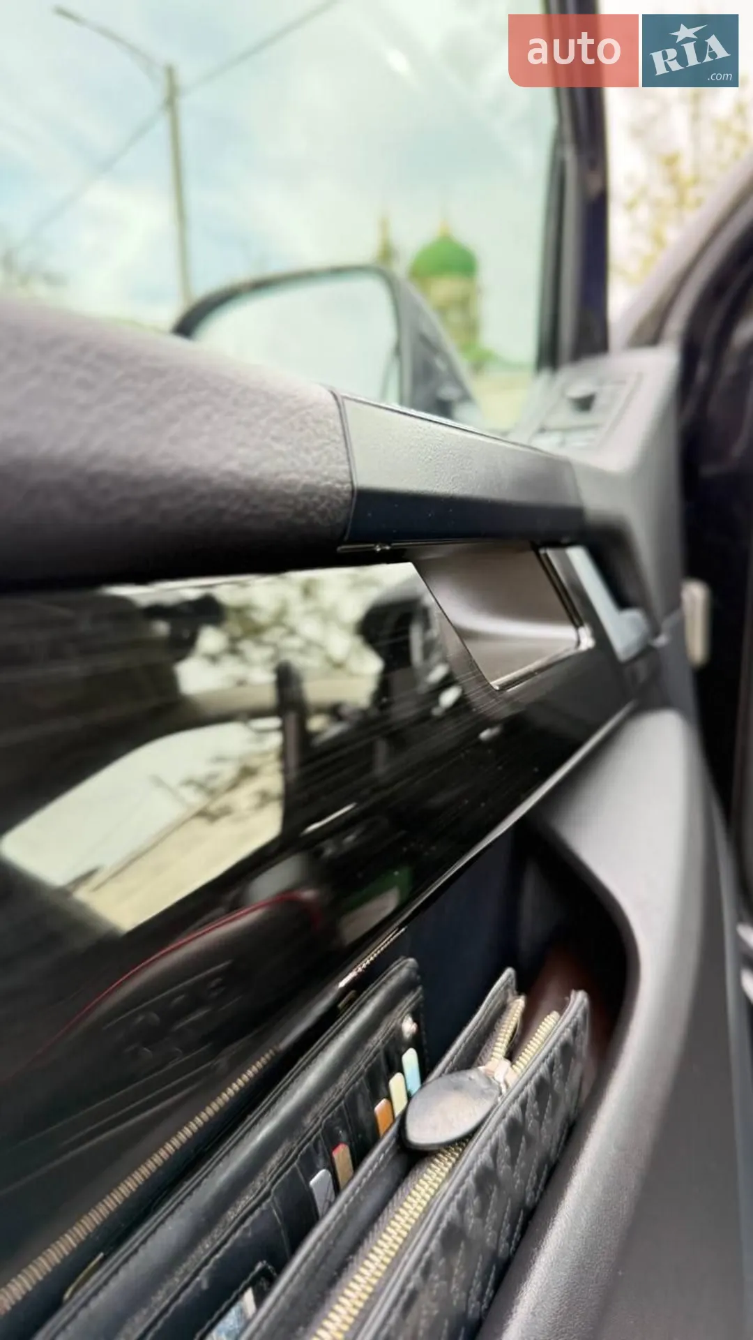 2018 Volkswagen Multivan - мініатюра 20