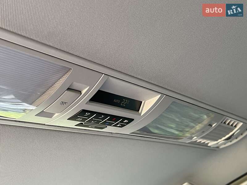 Минивэн Volkswagen Multivan 2018 в Киеве фото 38 Минивэн Volkswagen Multivan 2018 в Киеве