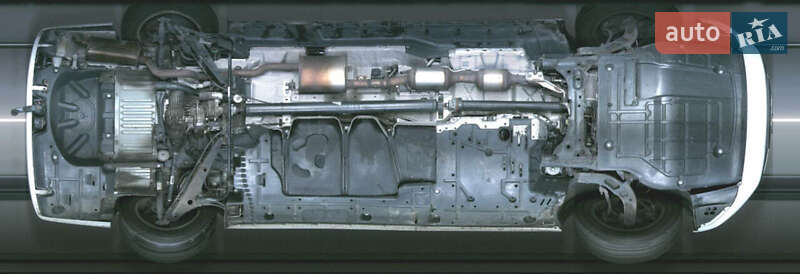 Мінівен Volkswagen Multivan 2021 в Тернополі фото 14 Мінівен Volkswagen Multivan 2021 в Тернополі