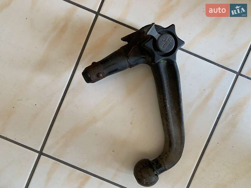 Минивэн Volkswagen Multivan 2002 в Харькове фото 37 Минивэн Volkswagen Multivan 2002 в Харькове