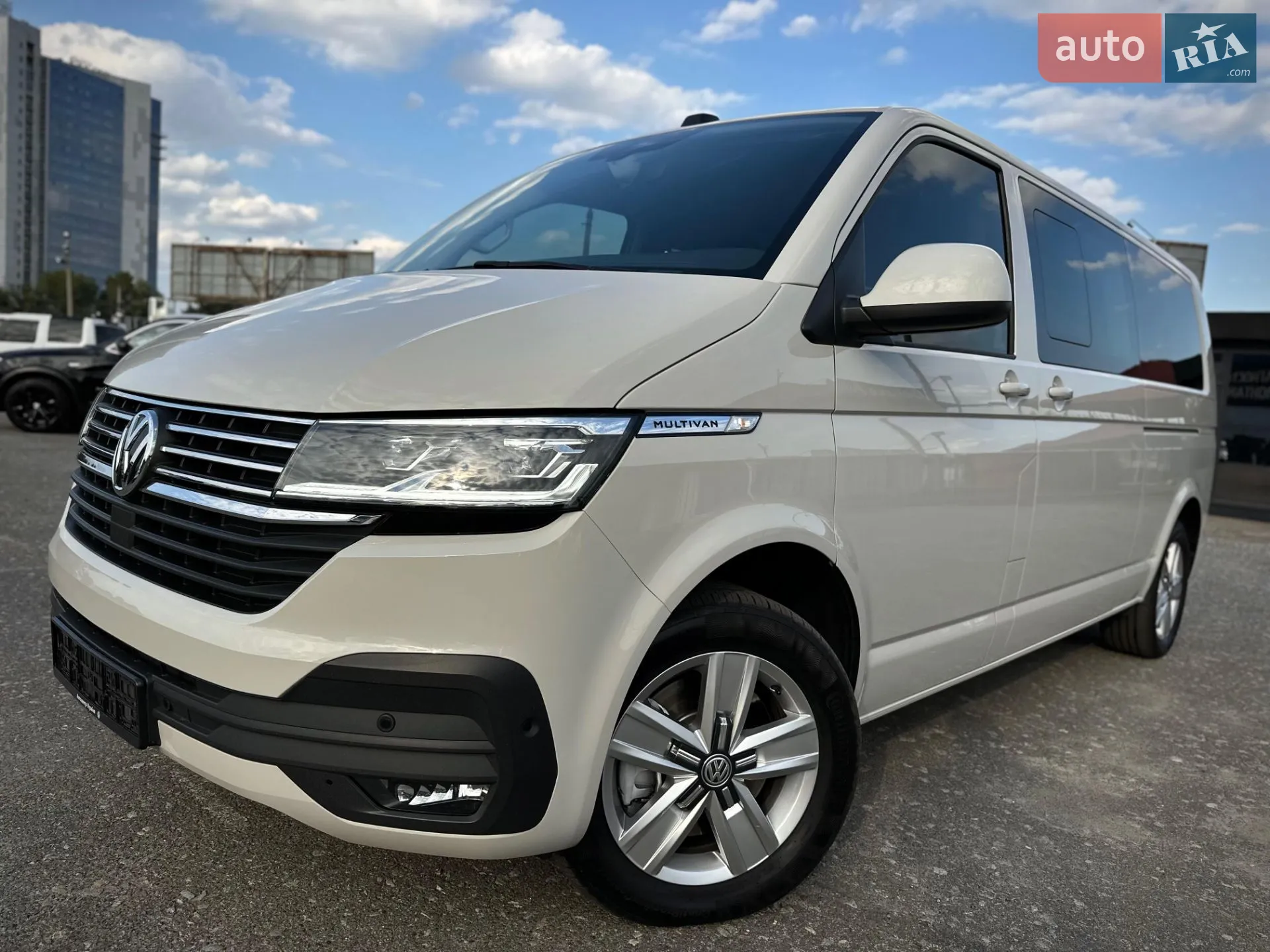 Фото авто 6