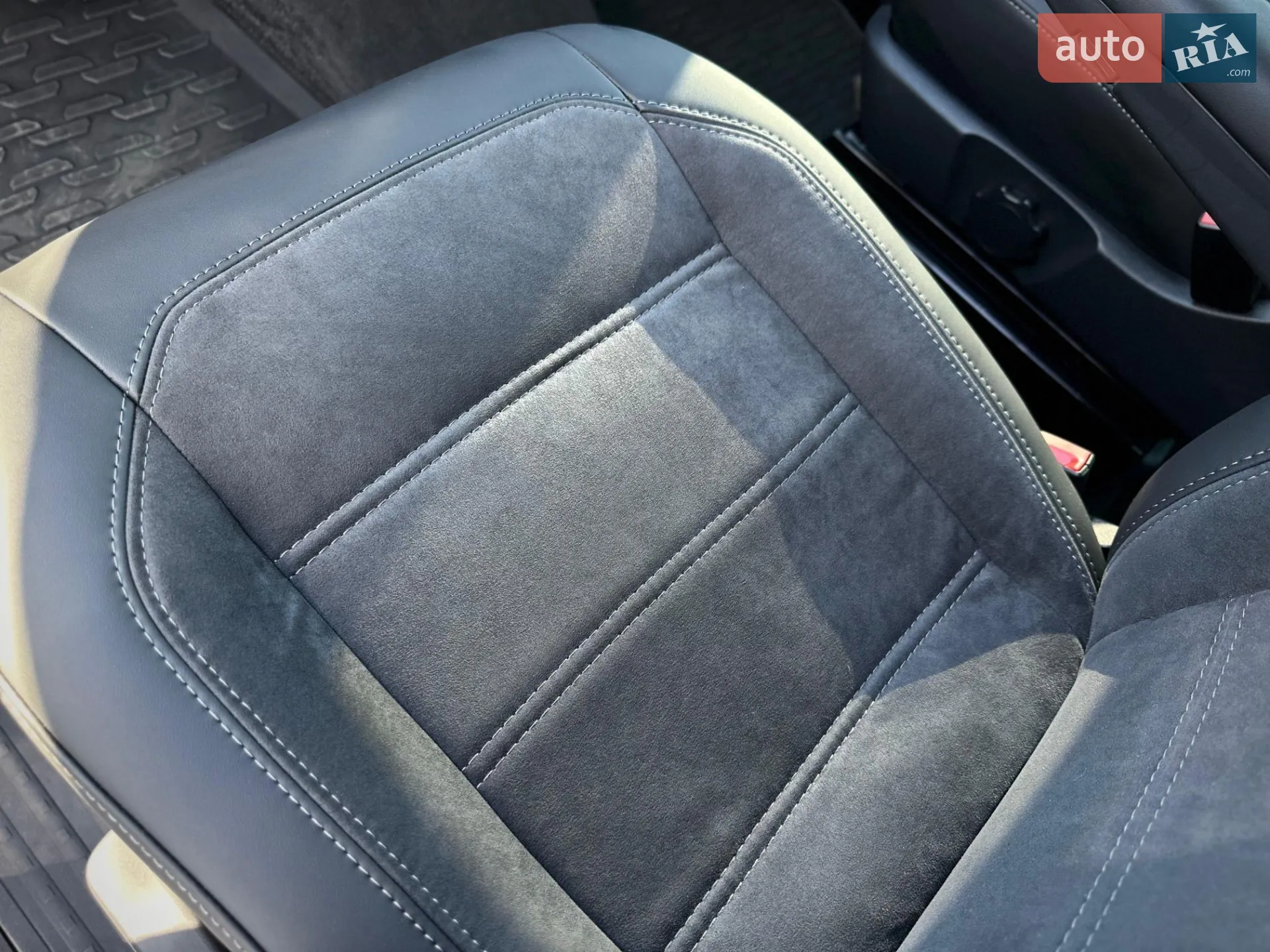 2020 Volkswagen Multivan - мініатюра 123