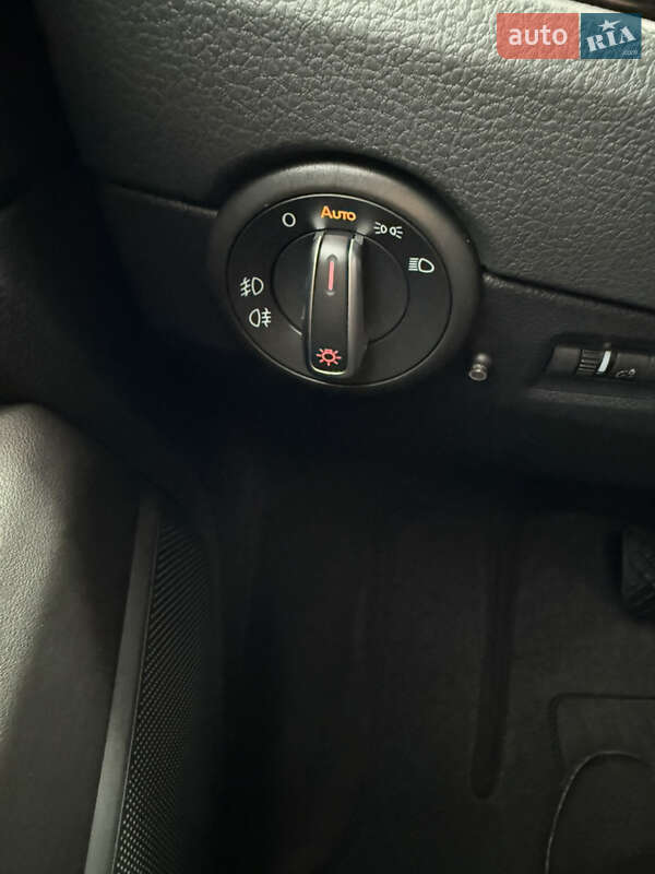 Минивэн Volkswagen Multivan 2017 в Ковеле