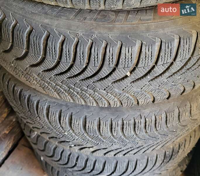 Минивэн Volkswagen Multivan 2007 в Харькове фото 8 Минивэн Volkswagen Multivan 2007 в Харькове