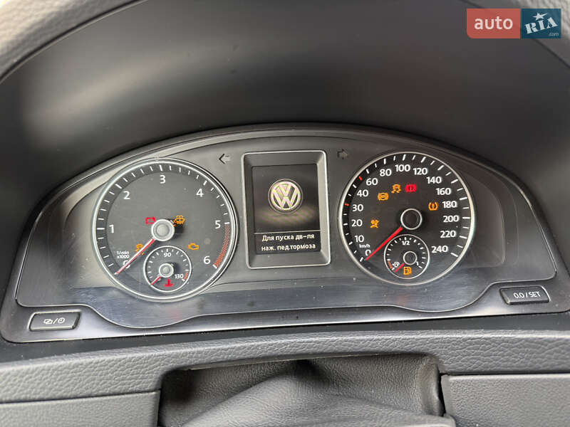 Минивэн Volkswagen Multivan 2015 в Красилове фото 57 Минивэн Volkswagen Multivan 2015 в Красилове