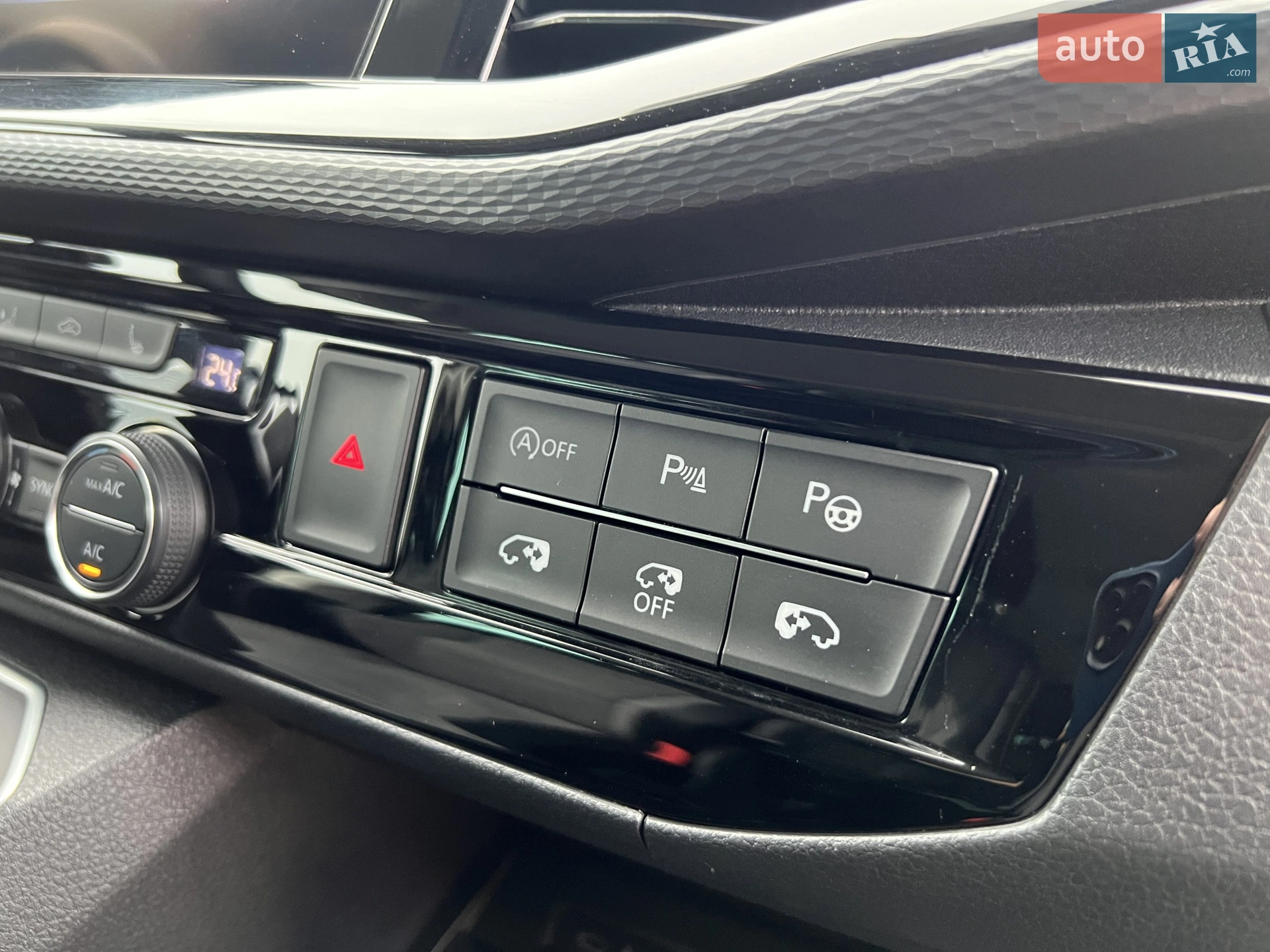 2019 Volkswagen Multivan - мініатюра 17
