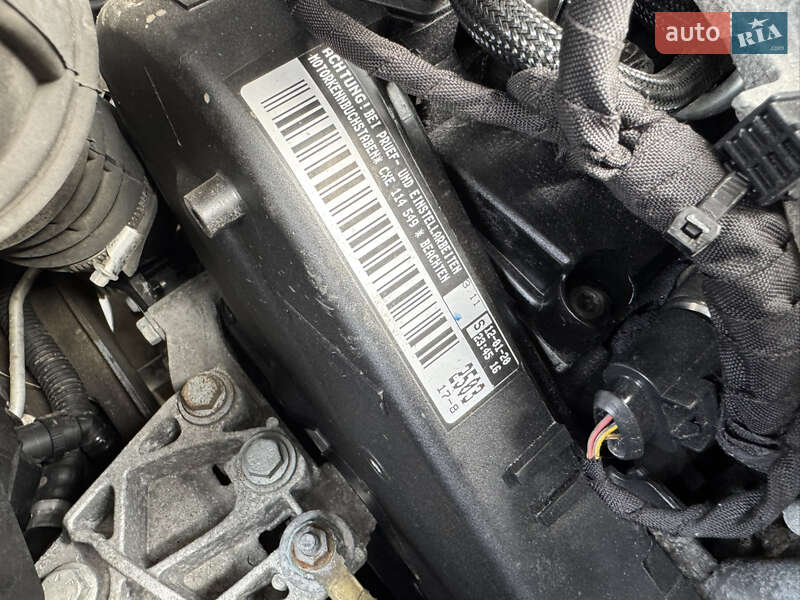 Мінівен Volkswagen Multivan 2020 в Луцьку фото 44 Мінівен Volkswagen Multivan 2020 в Луцьку