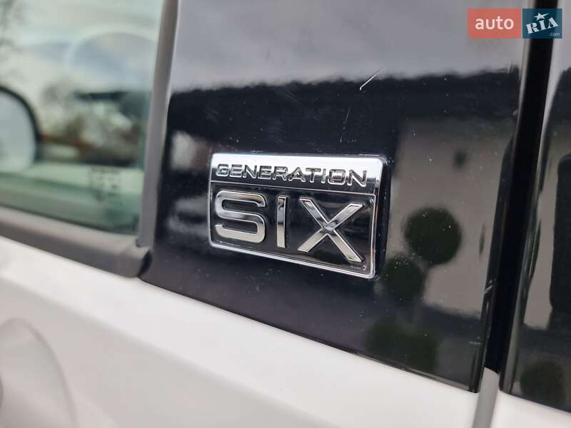 Мінівен Volkswagen Multivan 2020 в Радивиліві