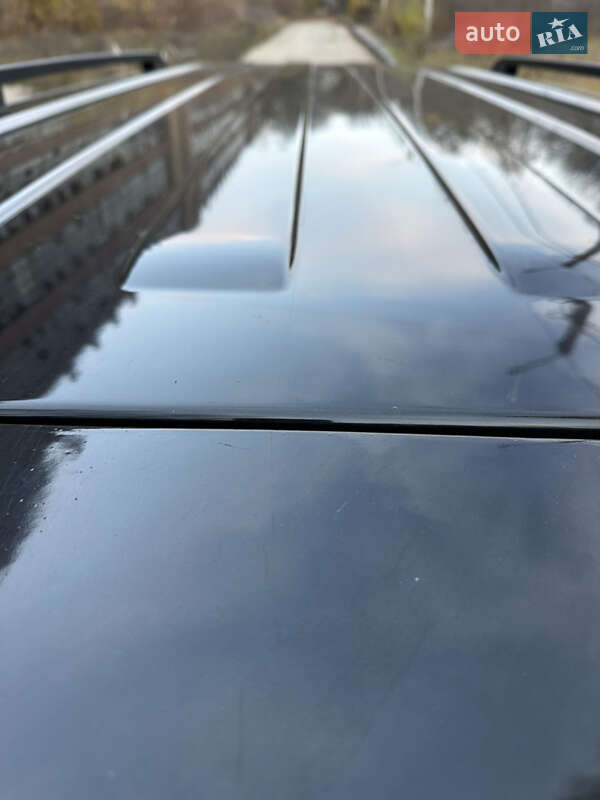 Минивэн Volkswagen Multivan 2011 в Харькове фото 28 Минивэн Volkswagen Multivan 2011 в Харькове