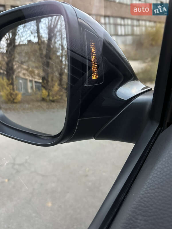 Минивэн Volkswagen Multivan 2011 в Харькове фото 60 Минивэн Volkswagen Multivan 2011 в Харькове