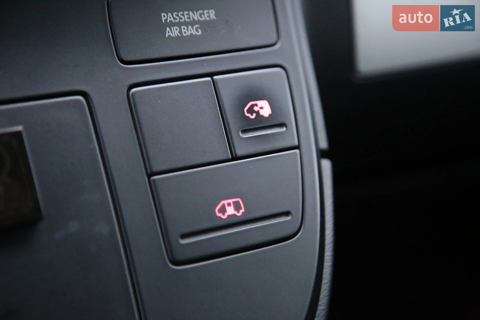 2010 Volkswagen Multivan - мініатюра 19