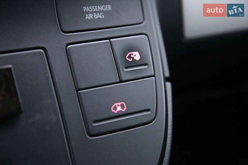 Мінівен Volkswagen Multivan 2010 в Харкові фото 19 Мінівен Volkswagen Multivan 2010 в Харкові