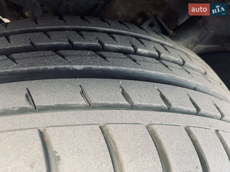 Мінівен Volkswagen Multivan 2016 в Києві фото 45 Мінівен Volkswagen Multivan 2016 в Києві