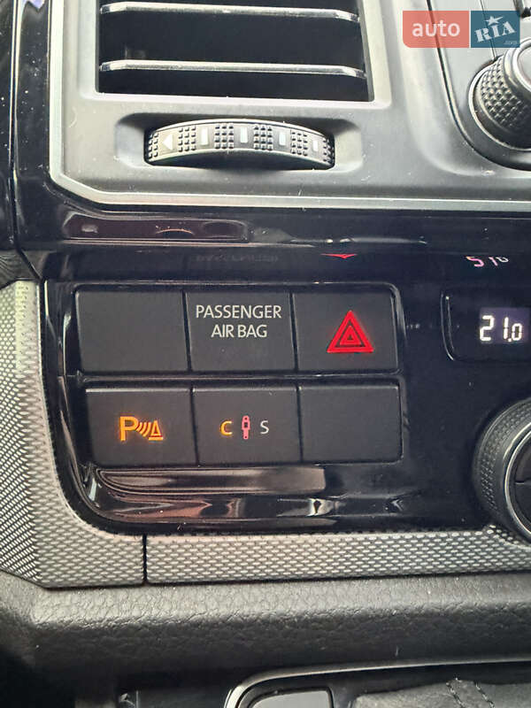 Мінівен Volkswagen Multivan 2015 в Дніпрі