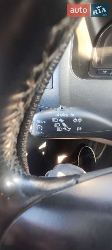 Мінівен Volkswagen Multivan 2010 в Києві фото 25 Мінівен Volkswagen Multivan 2010 в Києві