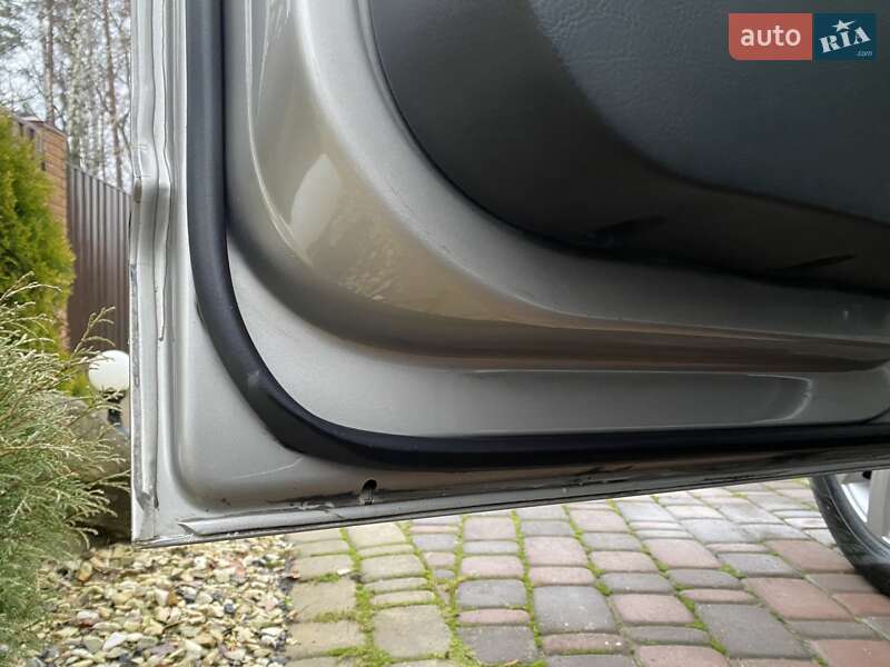 Мінівен Volkswagen Multivan 2013 в Охтирці фото 20 Мінівен Volkswagen Multivan 2013 в Охтирці