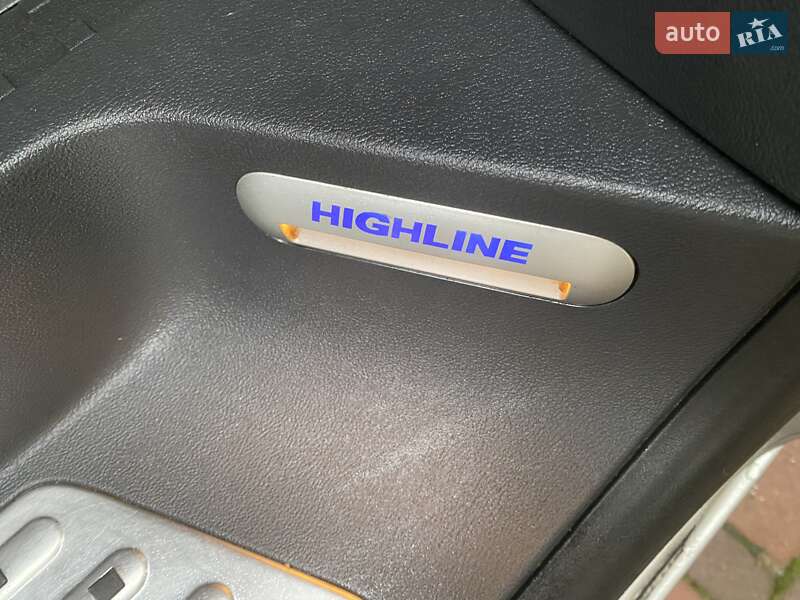 Мінівен Volkswagen Multivan 2013 в Охтирці фото 31 Мінівен Volkswagen Multivan 2013 в Охтирці