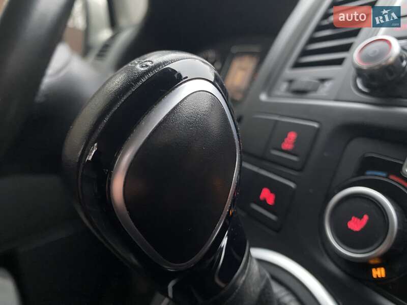 Мінівен Volkswagen Multivan 2013 в Охтирці фото 41 Мінівен Volkswagen Multivan 2013 в Охтирці