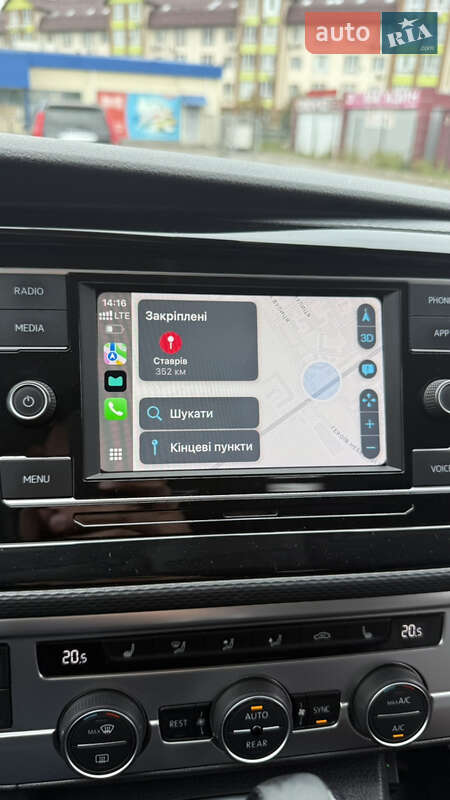 Минивэн Volkswagen Multivan 2020 в Киеве фото 51 Минивэн Volkswagen Multivan 2020 в Киеве