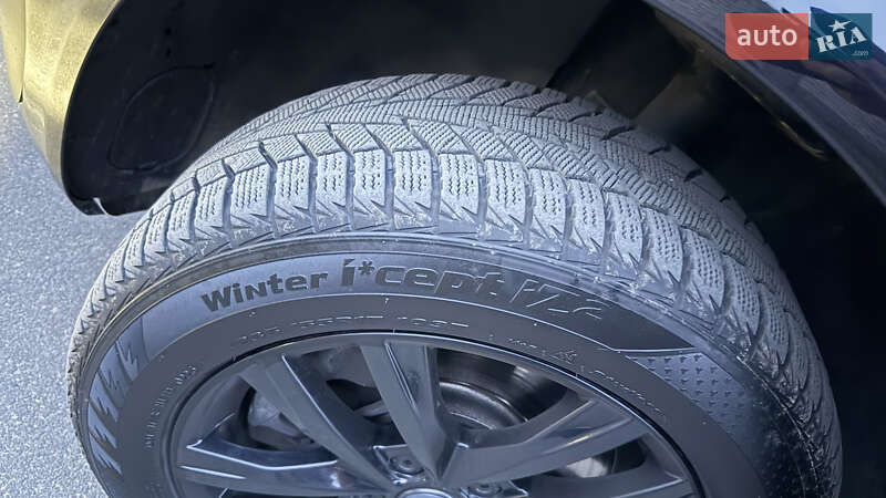 Минивэн Volkswagen Multivan 2020 в Киеве фото 56 Минивэн Volkswagen Multivan 2020 в Киеве