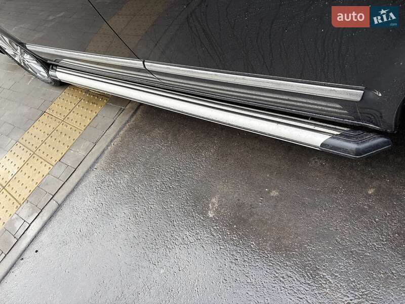 Минивэн Volkswagen Multivan 2022 в Киеве