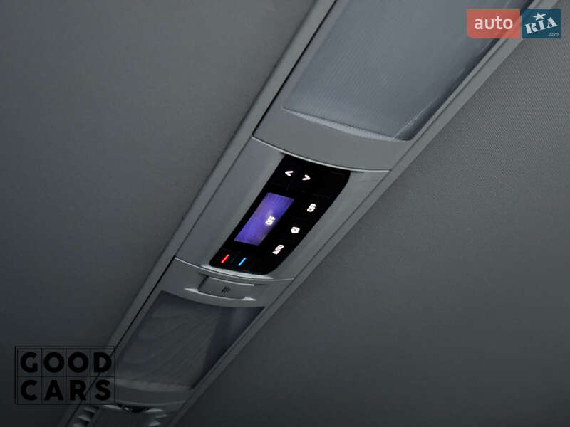 Минивэн Volkswagen Multivan 2020 в Одессе фото 31 Минивэн Volkswagen Multivan 2020 в Одессе