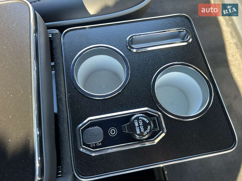 Минивэн Volkswagen Multivan 2018 в Черновцах