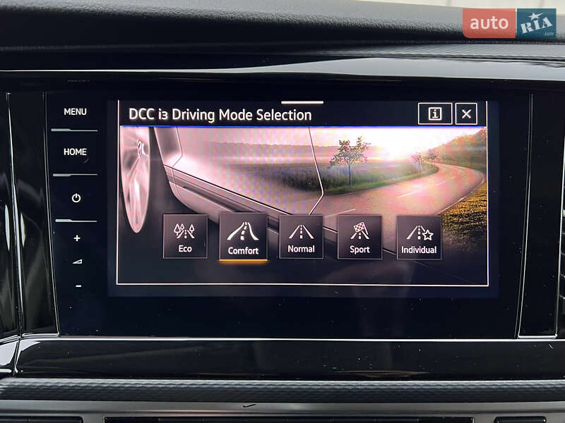 Минивэн Volkswagen Multivan 2020 в Киеве фото 59 Минивэн Volkswagen Multivan 2020 в Киеве