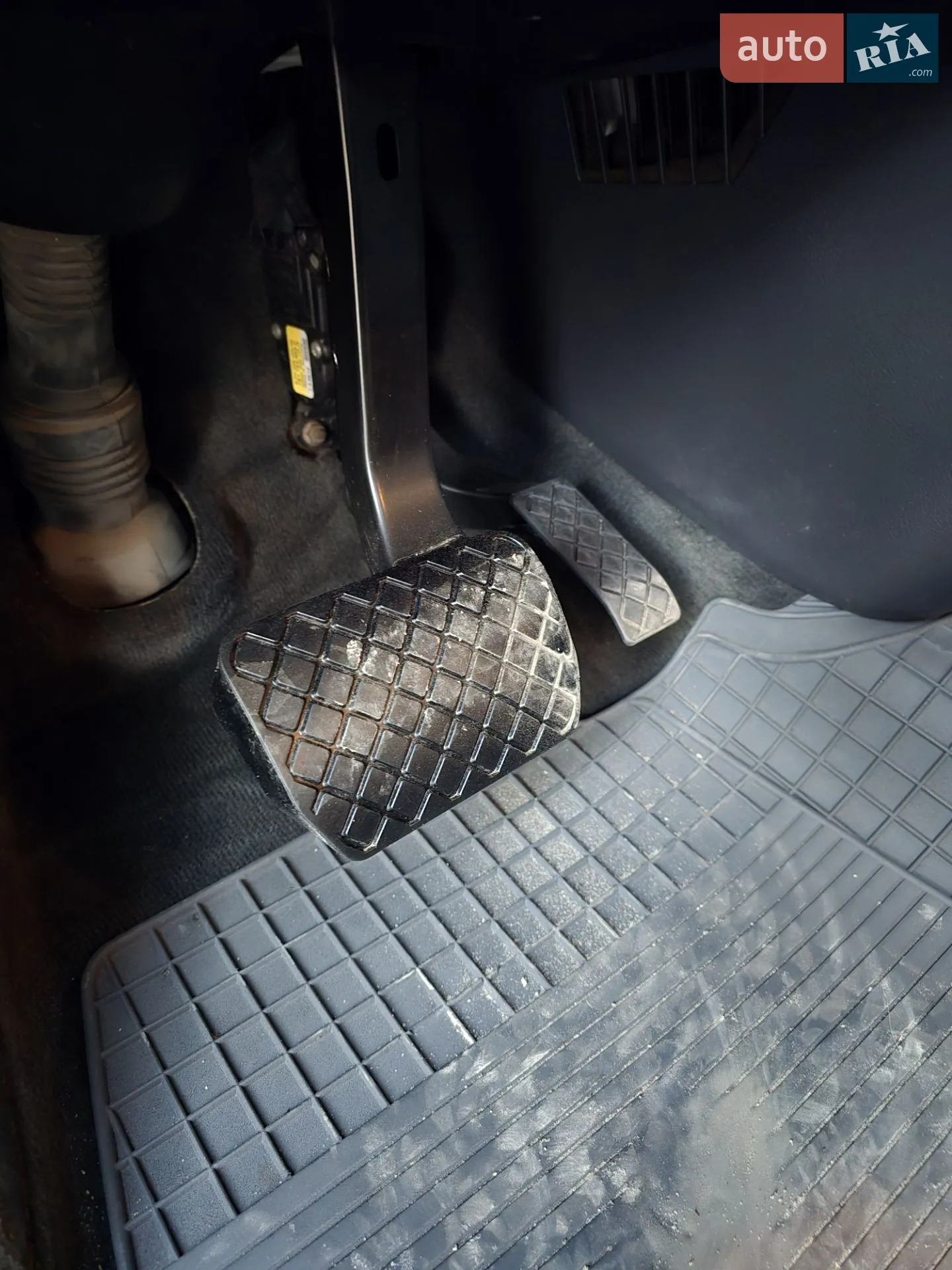 2012 Volkswagen Multivan - мініатюра 29