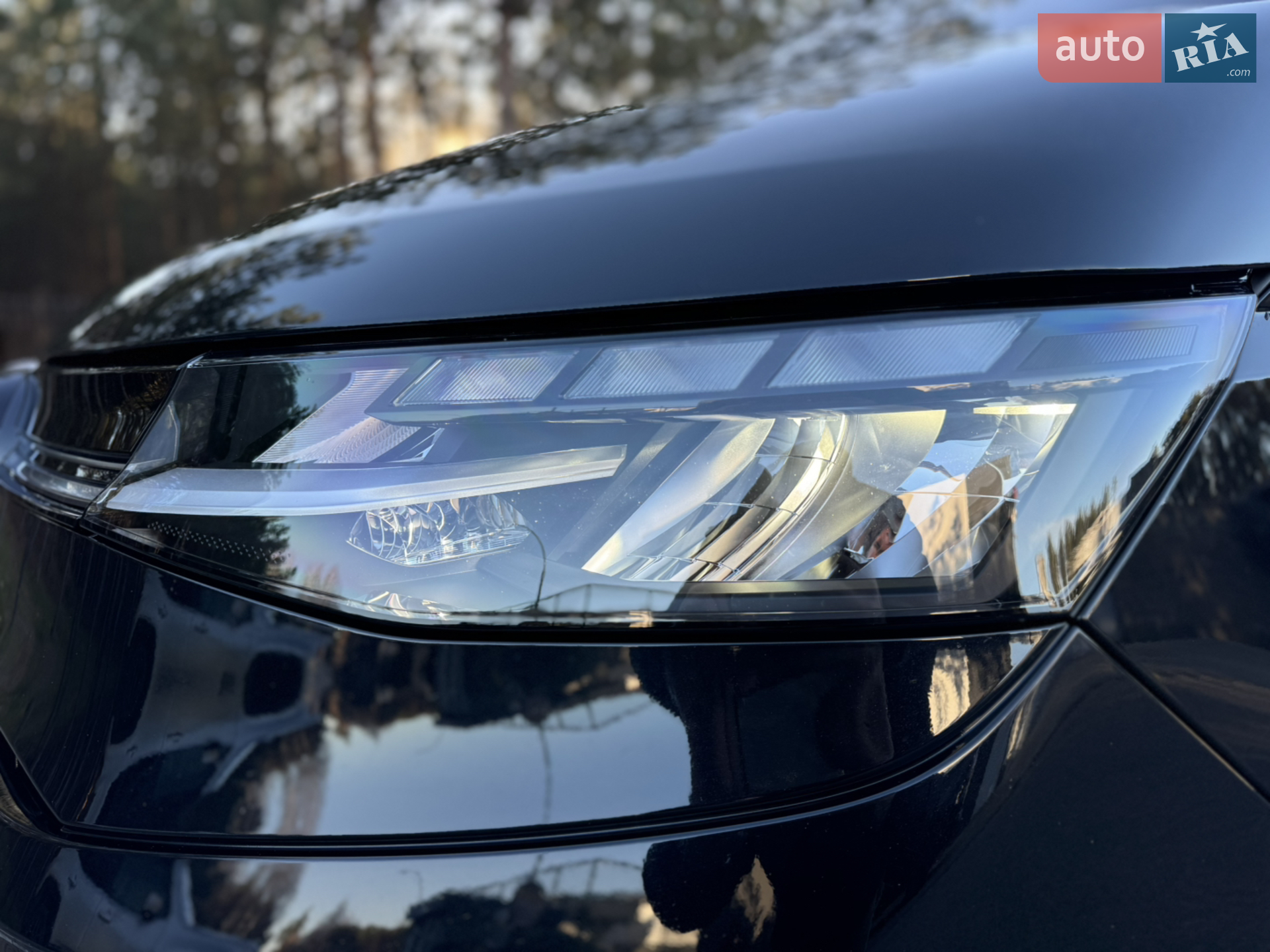 2022 Volkswagen Multivan - мініатюра 11