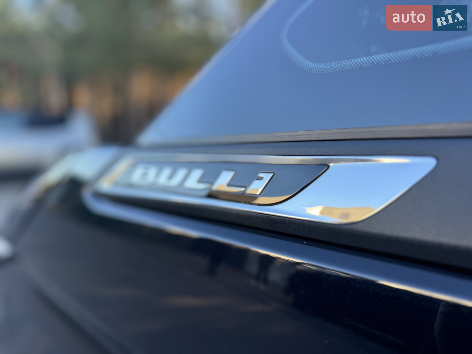 2022 Volkswagen Multivan - мініатюра 15