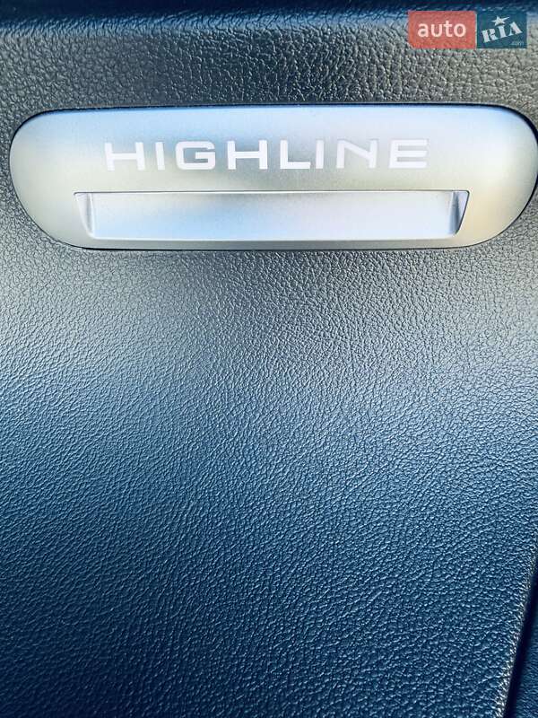 Минивэн Volkswagen Multivan 2019 в Одессе фото 20 Минивэн Volkswagen Multivan 2019 в Одессе