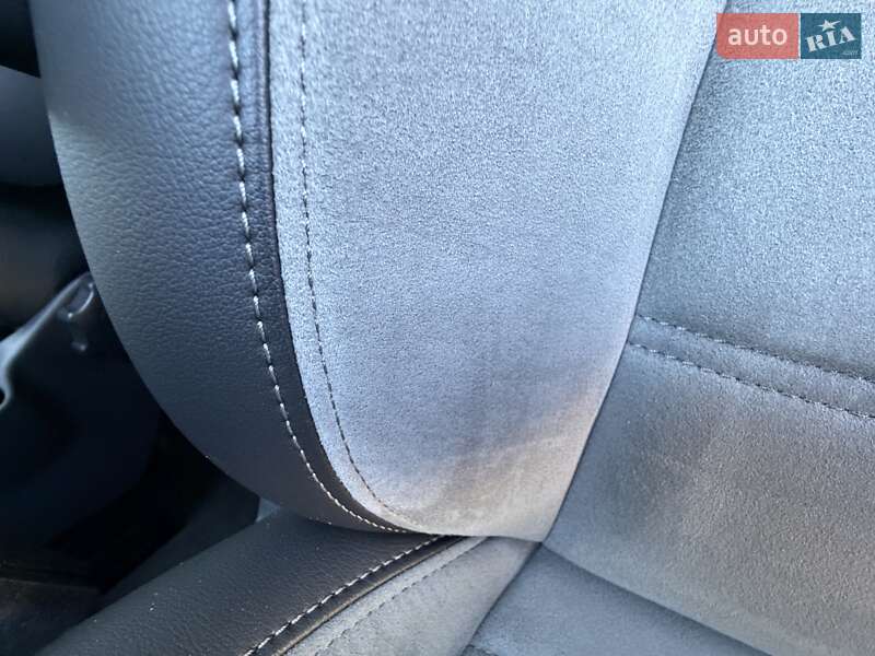 Минивэн Volkswagen Multivan 2019 в Одессе фото 31 Минивэн Volkswagen Multivan 2019 в Одессе