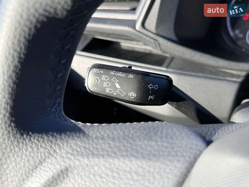 Минивэн Volkswagen Multivan 2020 в Житомире фото 23 Минивэн Volkswagen Multivan 2020 в Житомире