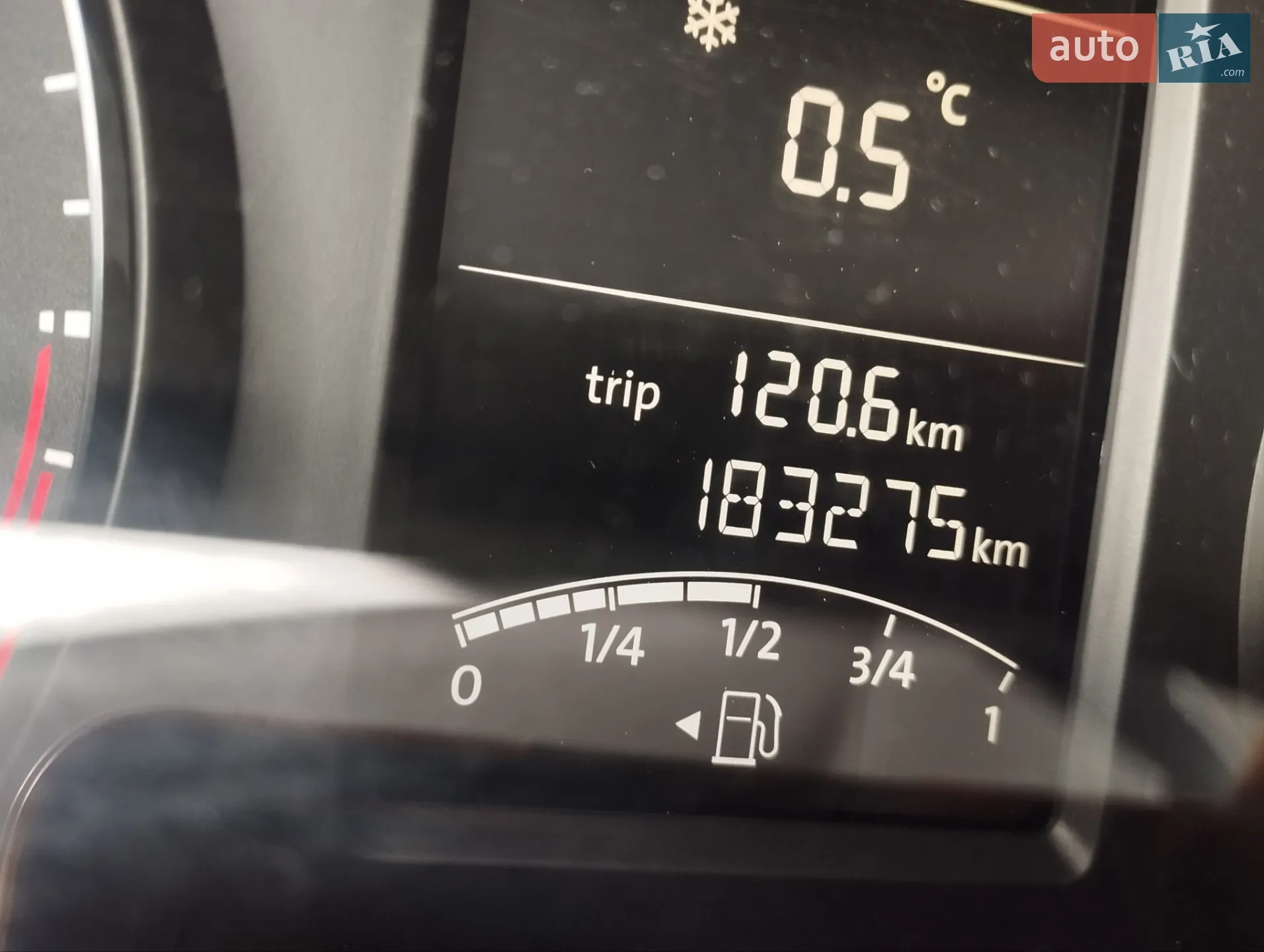 2016 Volkswagen Multivan - мініатюра 17