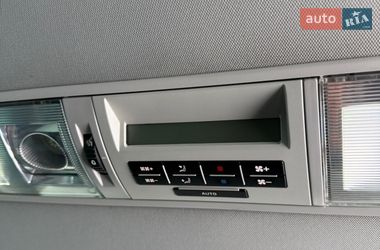 Минивэн Volkswagen Multivan 2007 в Ивано-Франковске фото 14 Минивэн Volkswagen Multivan 2007 в Ивано-Франковске