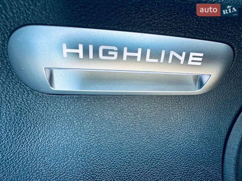 Минивэн Volkswagen Multivan 2020 в Одессе