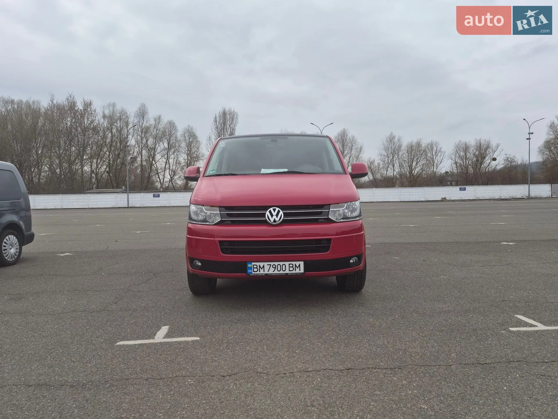 Фото авто 13
