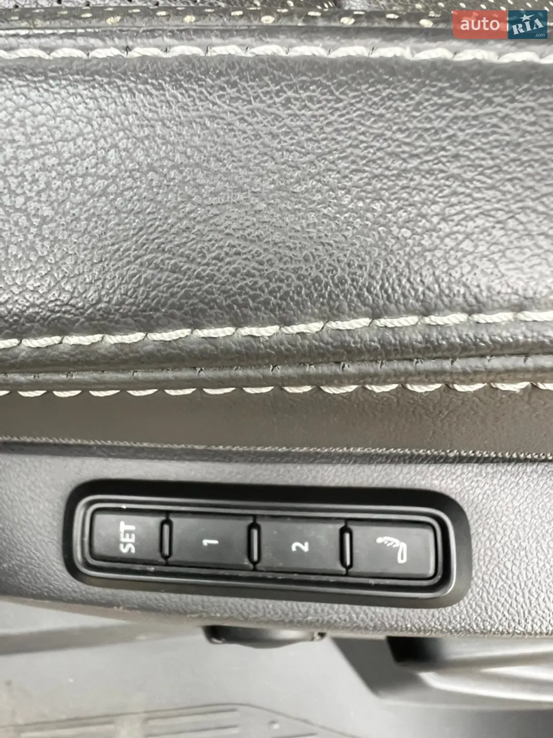 2021 Volkswagen Multivan - мініатюра 52