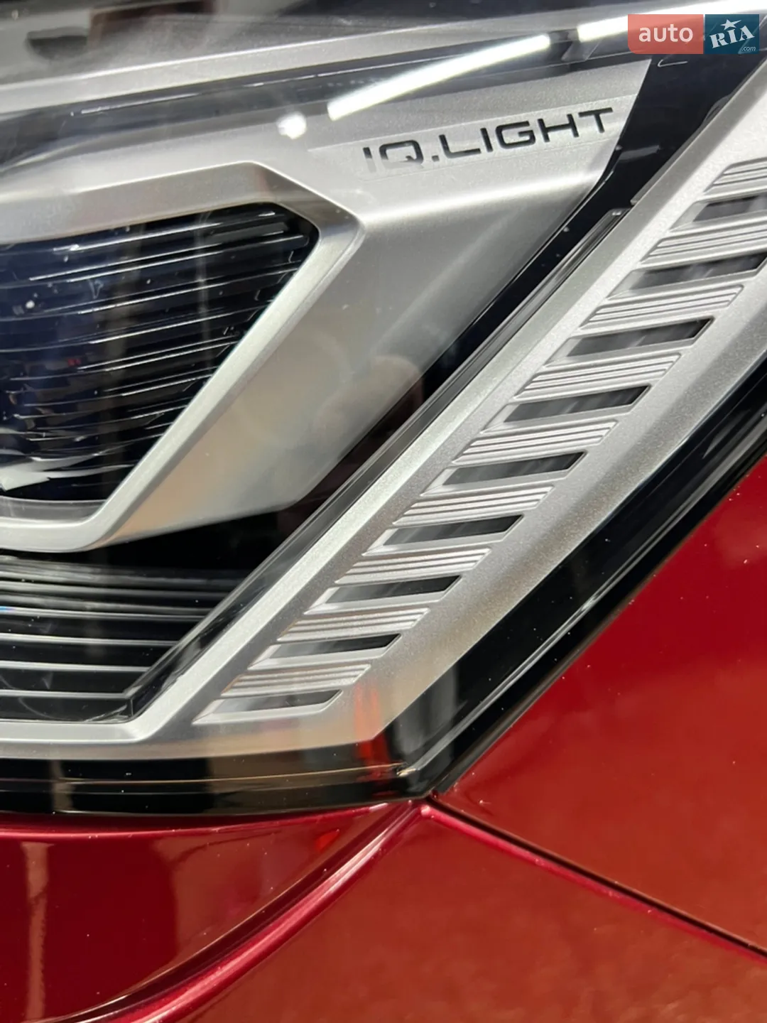 2021 Volkswagen Multivan - мініатюра 55