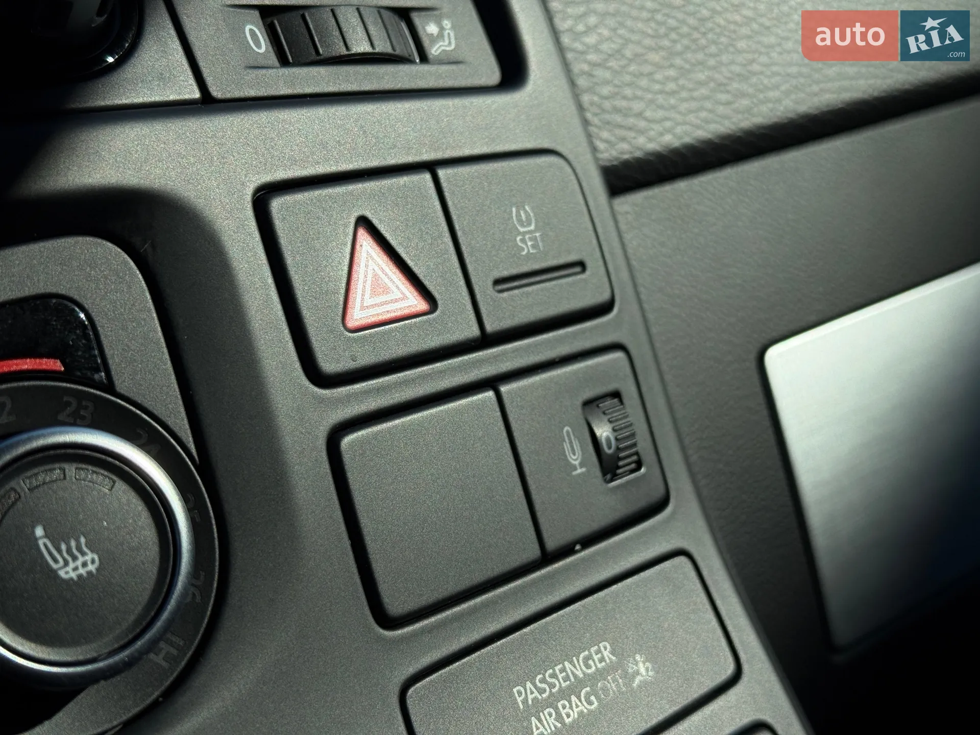 2014 Volkswagen Multivan - мініатюра 54