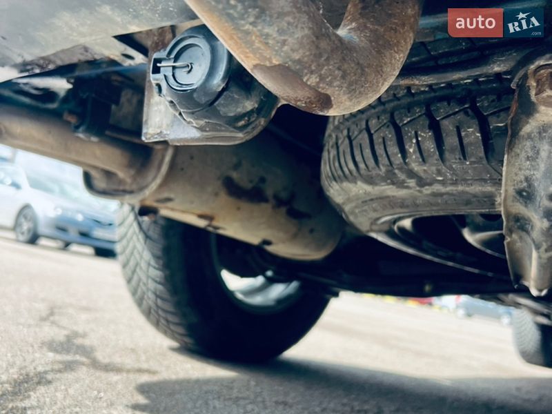 Минивэн Volkswagen Multivan 2002 в Ровно фото 13 Минивэн Volkswagen Multivan 2002 в Ровно