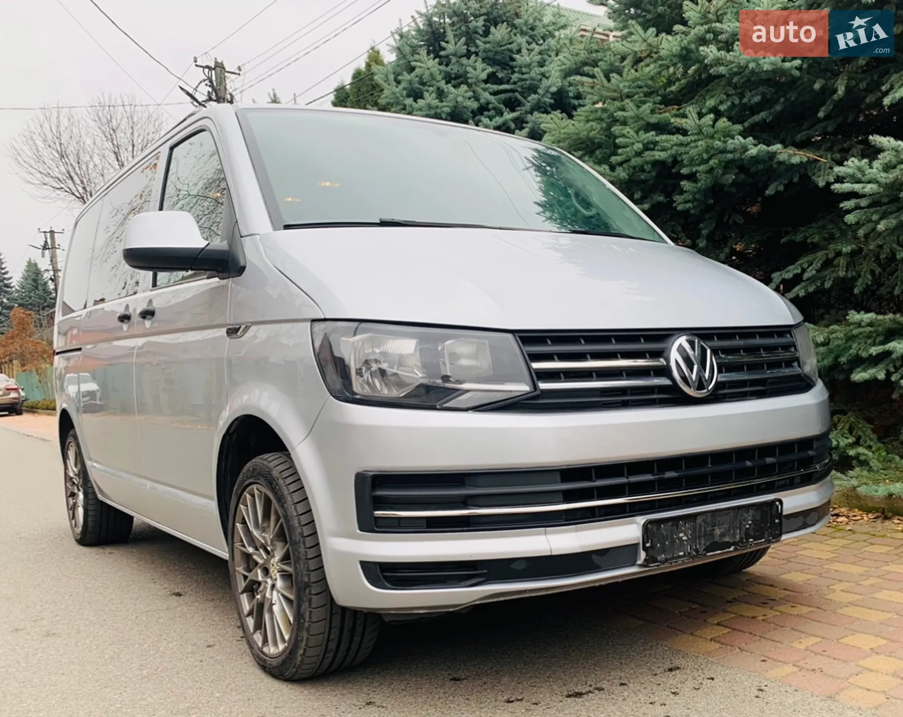 Фото авто 1